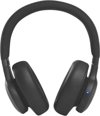 The Good Guys JBL Live 660 Noise Cancelling Headphones offer
