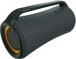 The Good Guys Sony XG500 Portable Wireless Speaker offer