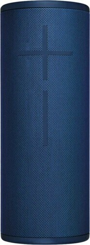 The Good Guys Ultimate Ears MEGABOOM 3 - Lagoon Blue offer
