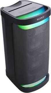 The Good Guys Sony XP700 Portable Wireless Speaker offer