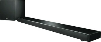 Yamaha 7.1Ch Surround Soundbar