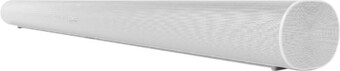 The Good Guys Sonos Arc - White offer