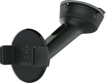The Good Guys Belkin Universal Window/Dash Mount offer