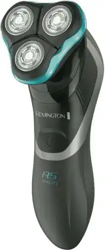 The Good Guys Remington Style Series R5 Rotary Shaver offer