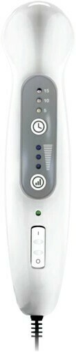 The Good Guys Ultralieve Revitive Ultrasound Therapy offer