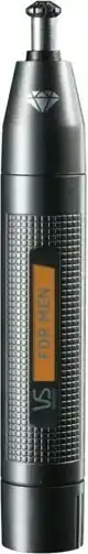 The Good Guys VS Sassoon for Men The Diamond Precision offer