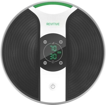 The Good Guys Revitive Medic offer