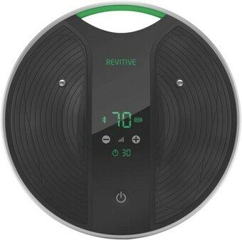 The Good Guys Revitive Medic Coach offer