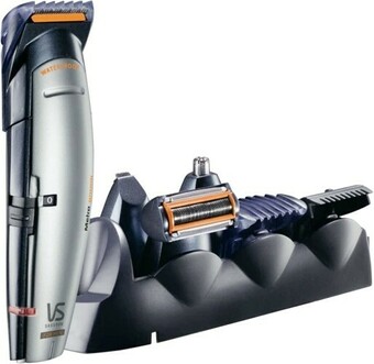 The Good Guys VS Sassoon for Men The All-Rounder offer