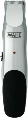 The Good Guys Wahl Rechargeable Beard & Stubble Trimmer offer
