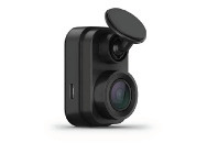 Garmin Dash Cam Mini 2