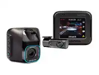 Bing Lee Navman Mivue830 Dual Camera - Dashcam offer