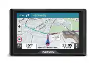 Bing Lee Garmin Drive™ 52 & Live Traffic GPS offer
