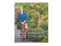 Penguin Paul Bangay's Guide to Plants