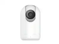 Bing Lee Lenovo Indoor Ptz Camera offer
