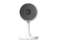 Bing Lee Lenovo Indoor Kickstand Camera offer