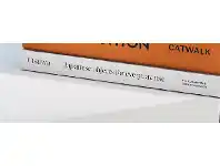 David Jones Thames and Hudson Utsuwa - Japanese Objects for Everyday Use offer