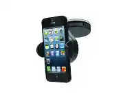 Cygnett Dashview Suction Car Mount