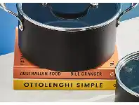 David Jones Simple by Yotam Ottolenghi offer