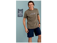 Harris Scarfe Jeep Camo or Heritage Short Sleeve Tee offer