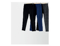 Harris Scarfe Khoko Smart Full Length Bengaline Pant offer