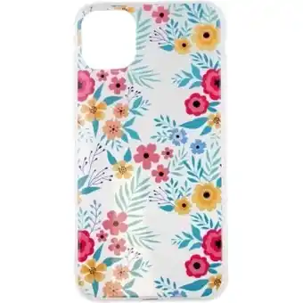 BIG W Tonic aloha days case for iphone xr/11 offer