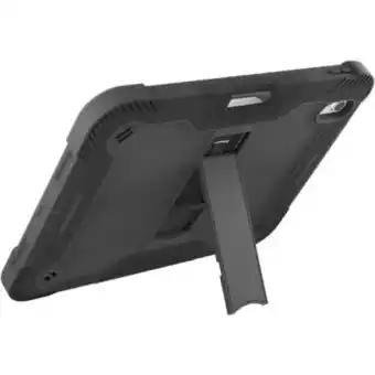 BIG W Tonic ultra rugged case for ipad 10th gen (10.9 inch) - black offer