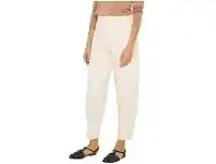 Jag Katie Barrel Leg Jean