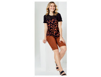 Harris Scarfe Jane Lamerton Bermuda offer