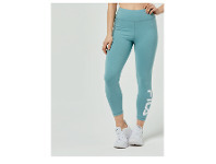 Harris Scarfe Fila Women’s Corinna 3/4 Tight offer