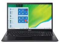 Bing Lee Acer 15.6” Aspire 5 Laptop with 11th Gen Intel Core i5 Processor offer