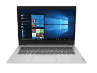 Bing Lee Lenovo 14" Ideapad Laptop with Intel Pentium Processor offer