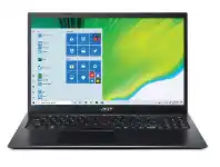 Bing Lee Acer 15.6" Aspire 5 Laptop with 11th Gen Intel Core i3 Processor offer