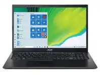 Bing Lee Acer 15.6” Aspire 5 Laptop with 11th Gen Intel Core i7 Processor offer