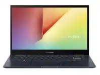 Bing Lee Asus 14" VivoBook Flip 2-in 1 with AMD Ryzen 5 Processor offer