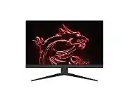 Bing Lee MSI FHD 144hZ IPS/1MS Freesync Monitor - 24" Screen offer