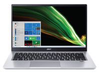 Bing Lee Acer 14" Swift 3 Laptop with Intel Evo Platform Feat. 11th Gen Intel Core i7 offer