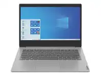 Bing Lee Lenovo 14" Ideapad Laptop With 11th Gen Intel Core i5 Processor offer
