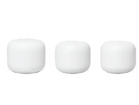 Google Nest Wifi Home Mesh Wifi System