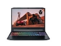 Bing Lee Acer 15.6” Nitro Gaming Laptop with 11th Gen Intel Core i5 Processor offer