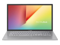 Bing Lee Asus 17” Vivobook Laptop with 11th Gen Intel Core i7 Processor offer