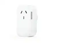 Bing Lee Lenovo Smart Wifi Plug offer