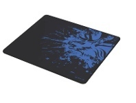 The Good Guys Bonelk Gaming Mouse Mat (35cm x 40cm) offer