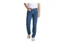 Levi's 511 Slim Jean