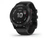 Garmin Fenix 6 Pro