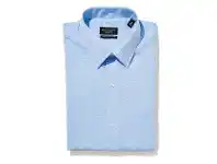 Van Heusen LS Wash N Wear Classic Fit Shirt