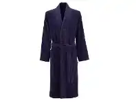 David Jones Hugo Boss Plain Kimono M offer