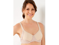 Harris Scarfe Berlei Electrify Mesh Underwire Bra offer