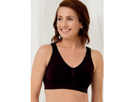 Harris Scarfe Bonds Comfy Crop offer