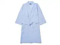 David Jones Liam Robe